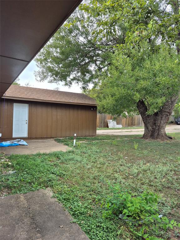 Fawn Ridge - Residential