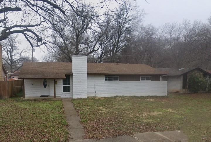 Fawn Ridge - Residential