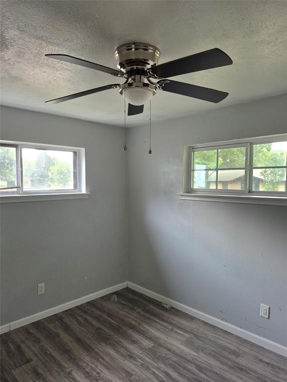 Fawn Ridge - Residential