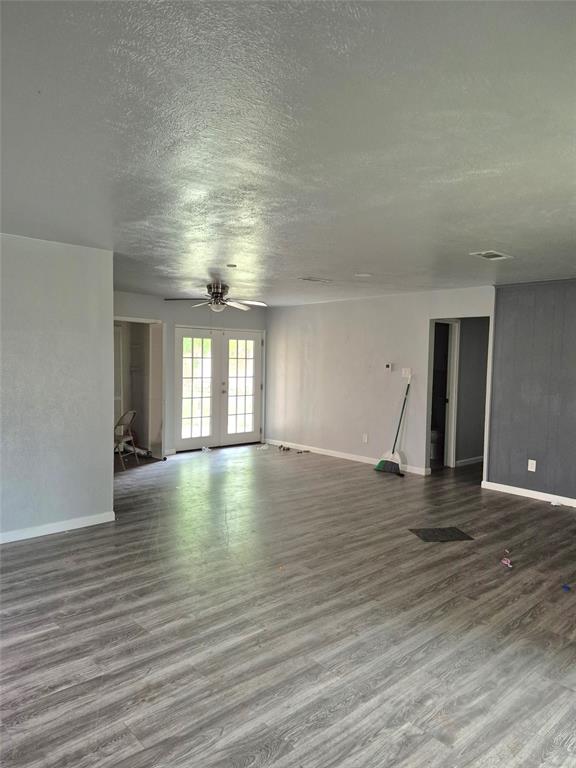Fawn Ridge - Residential