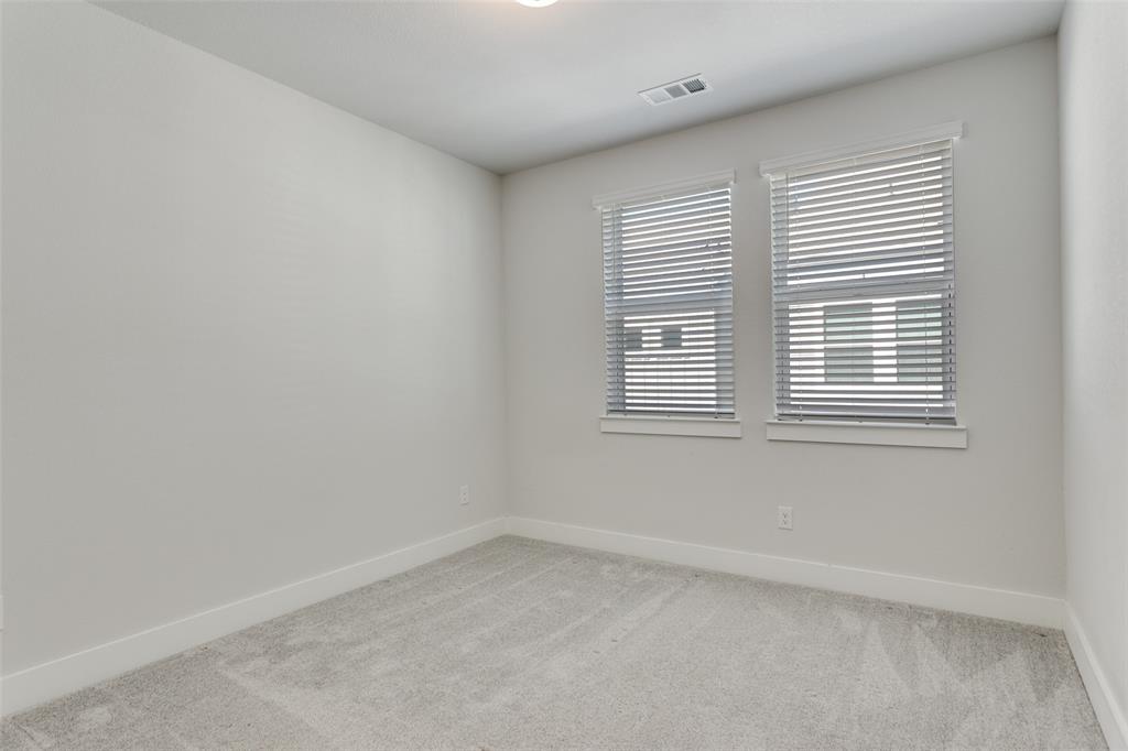 Ridge - Residential