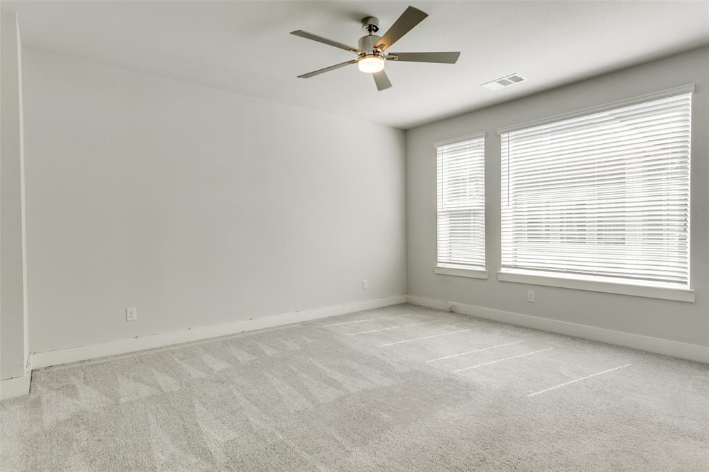 Ridge - Residential