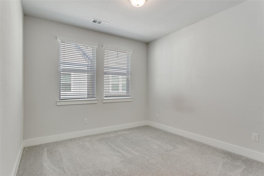 Ridge - Residential