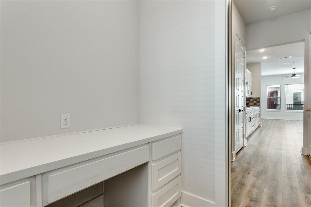 Ridge - Residential