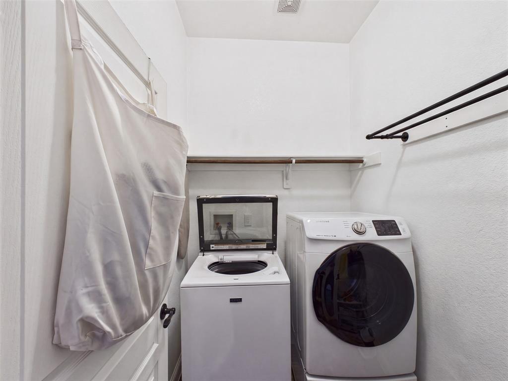 Willow Wood Ph 1 - Residential