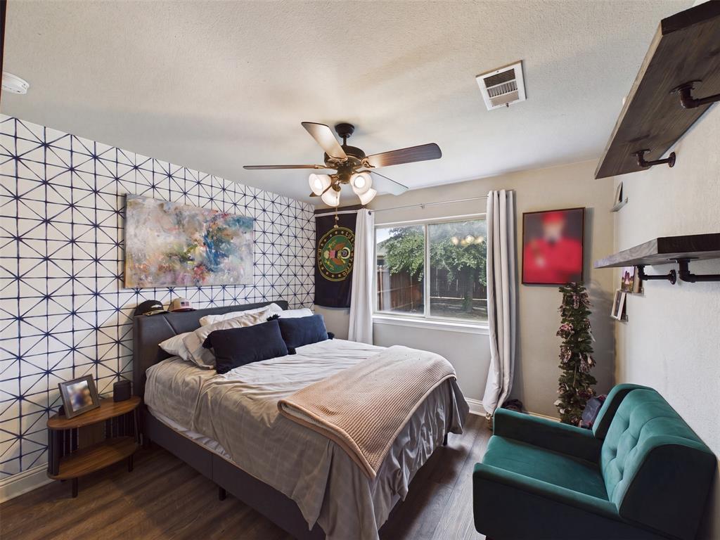 Willow Wood Ph 1 - Residential