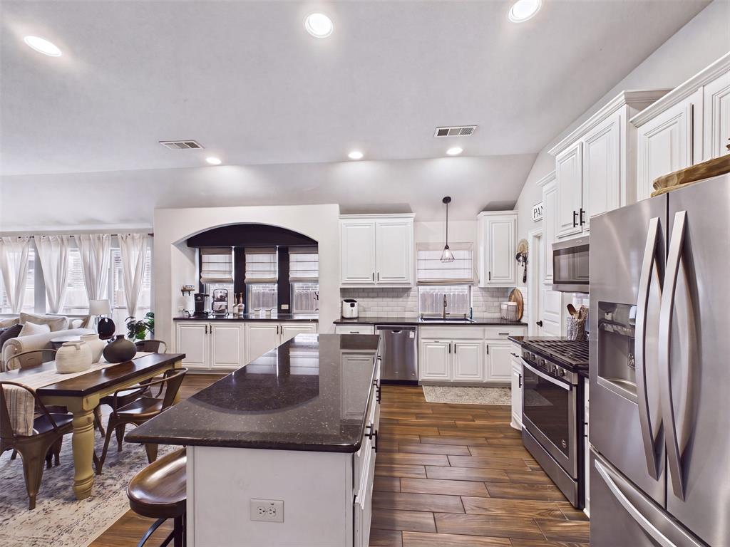 Willow Wood Ph 1 - Residential