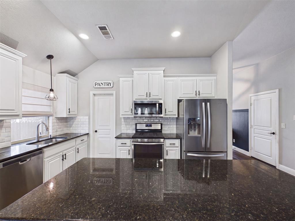 Willow Wood Ph 1 - Residential