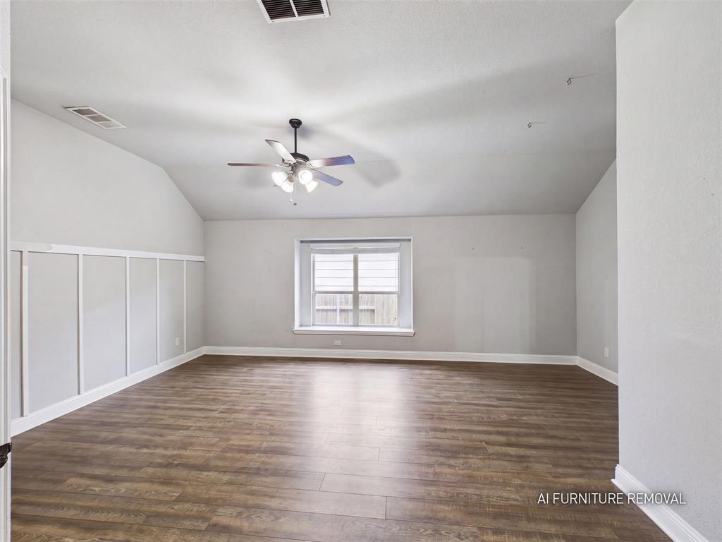 Willow Wood Ph 1 - Residential