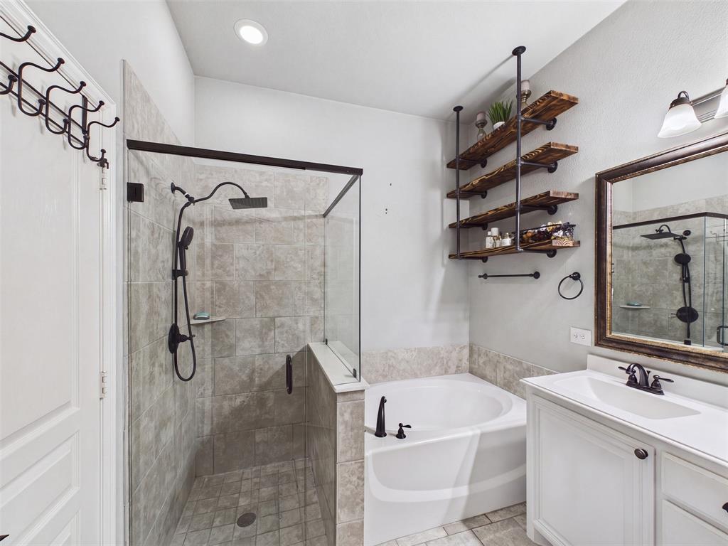 Willow Wood Ph 1 - Residential