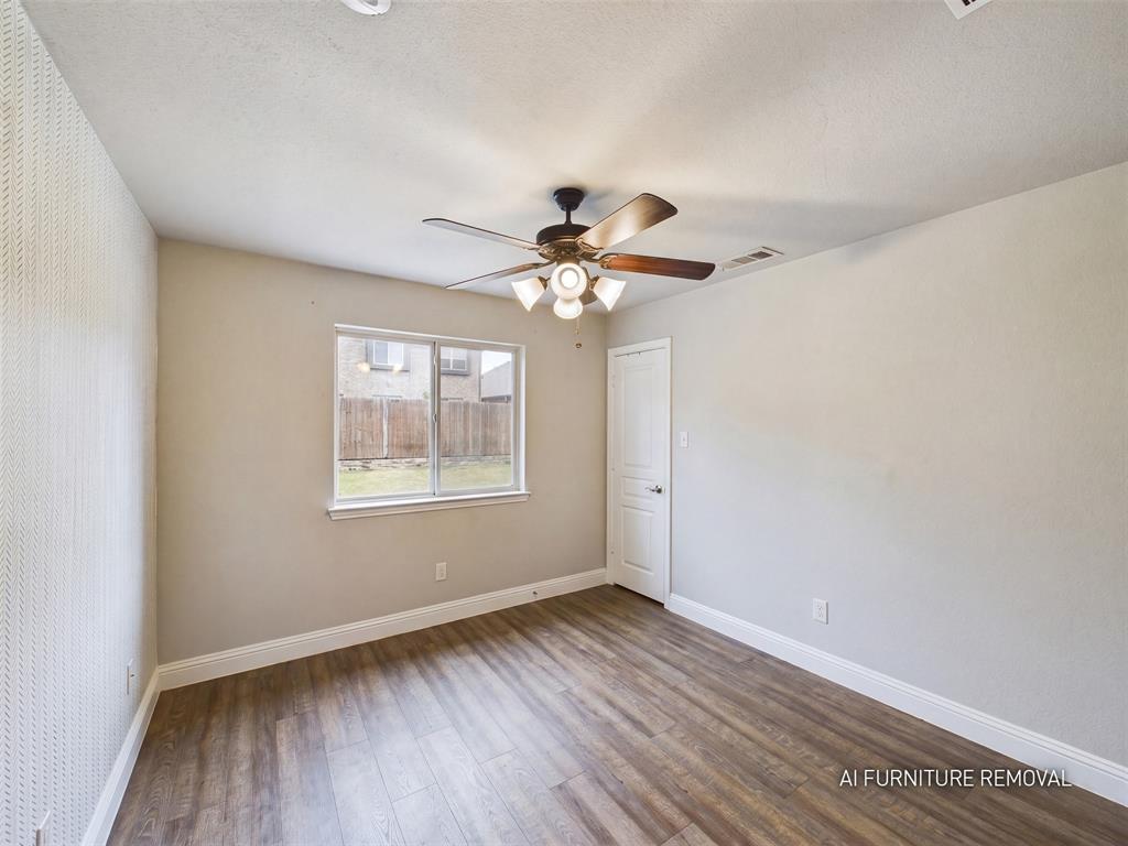 Willow Wood Ph 1 - Residential