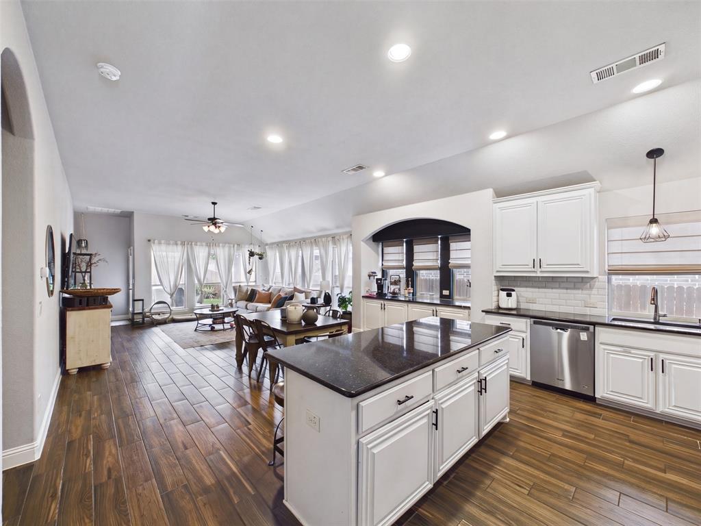 Willow Wood Ph 1 - Residential