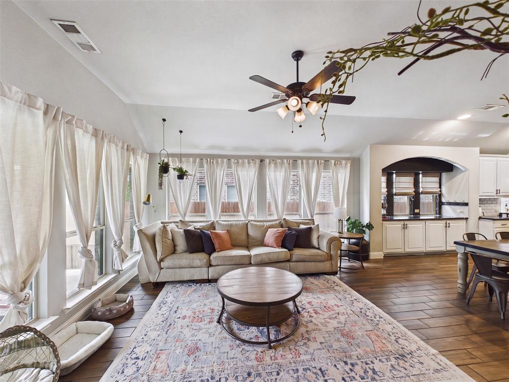 Willow Wood Ph 1 - Residential
