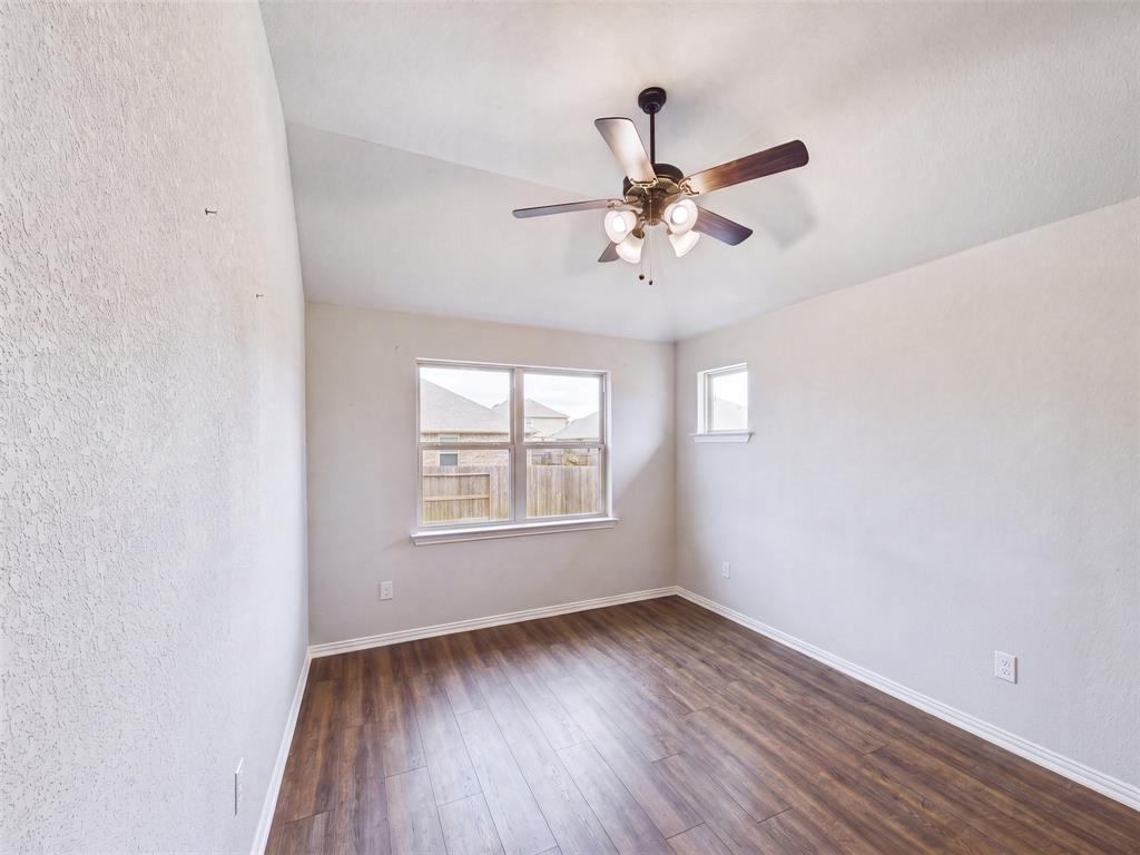 Willow Wood Ph 1 - Residential