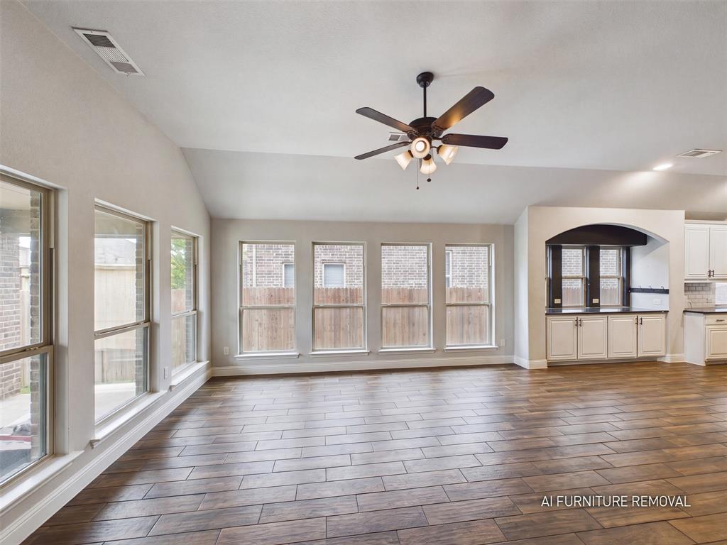 Willow Wood Ph 1 - Residential