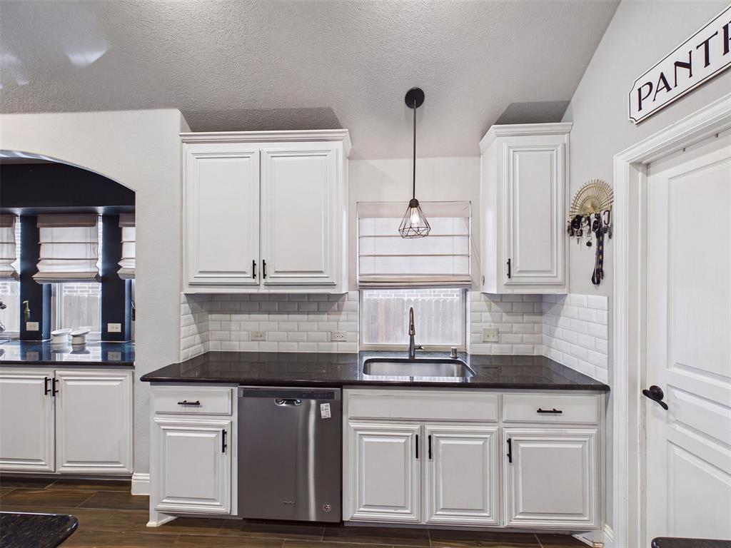 Willow Wood Ph 1 - Residential