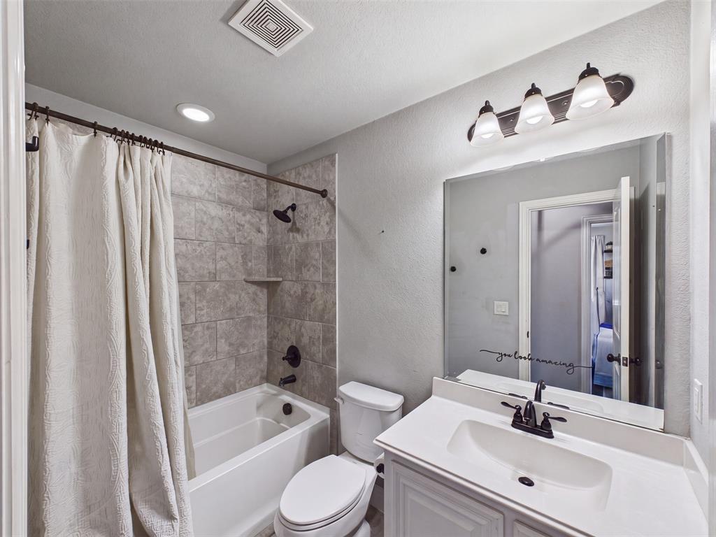 Willow Wood Ph 1 - Residential