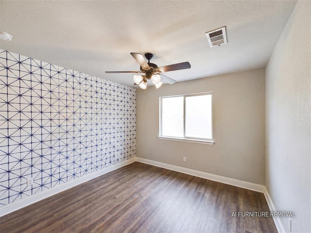 Willow Wood Ph 1 - Residential