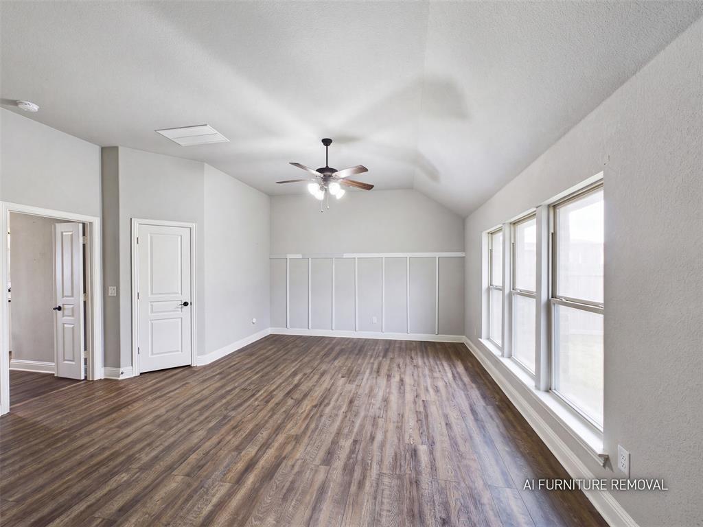 Willow Wood Ph 1 - Residential