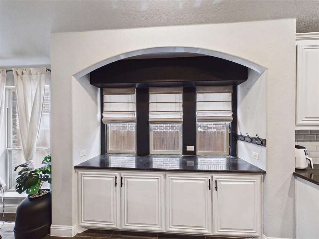 Willow Wood Ph 1 - Residential