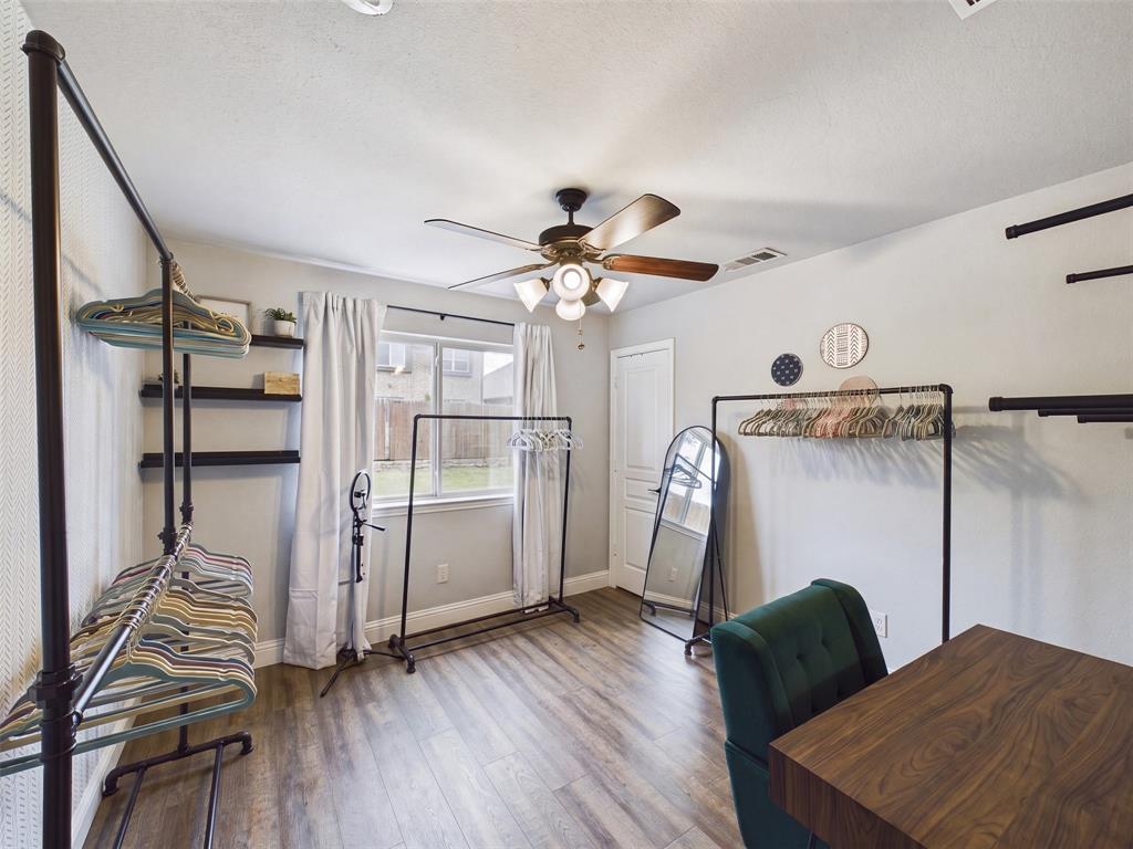 Willow Wood Ph 1 - Residential