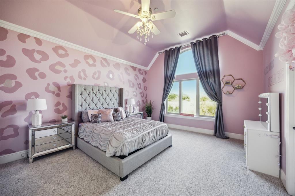 Kings Ridge Add Ph II - Residential