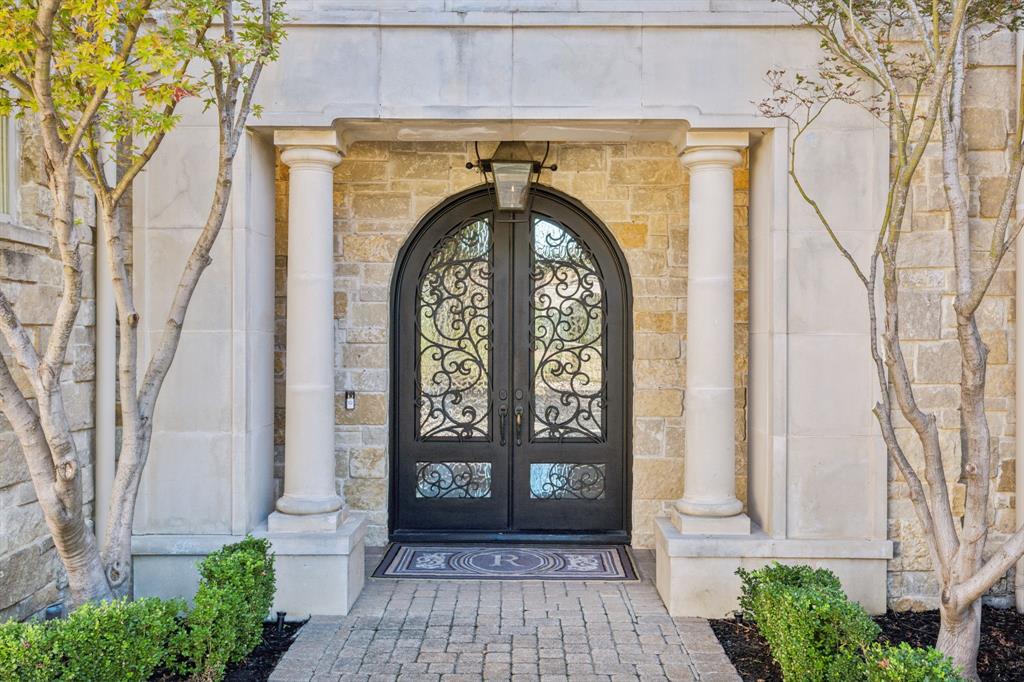 Kings Ridge Add Ph II - Residential