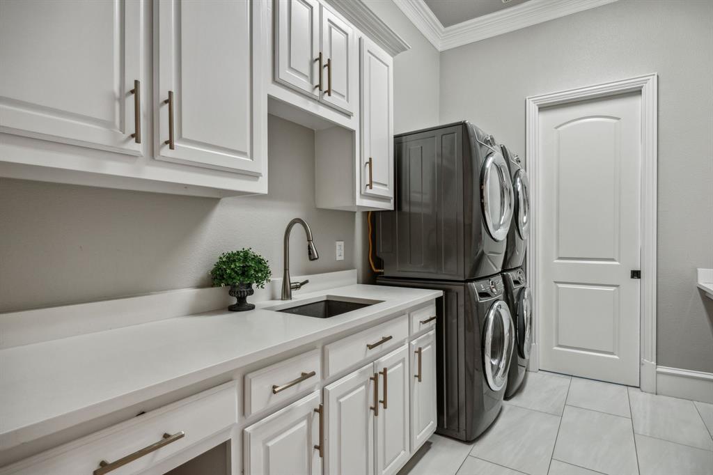 Kings Ridge Add Ph II - Residential