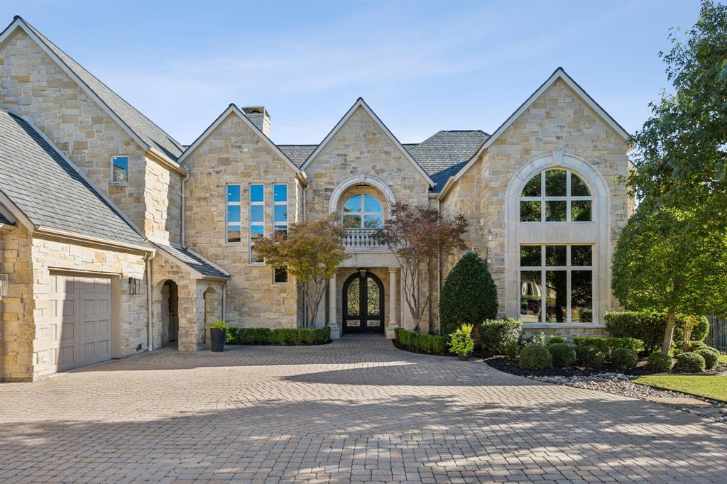 Kings Ridge Add Ph II - Residential