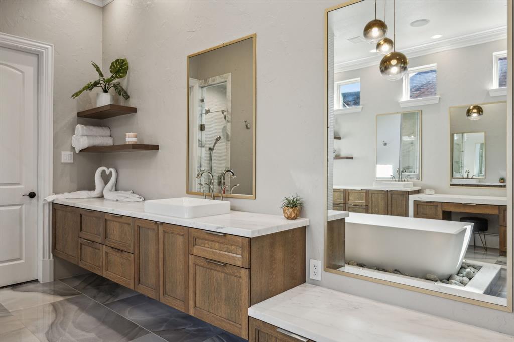 Kings Ridge Add Ph II - Residential