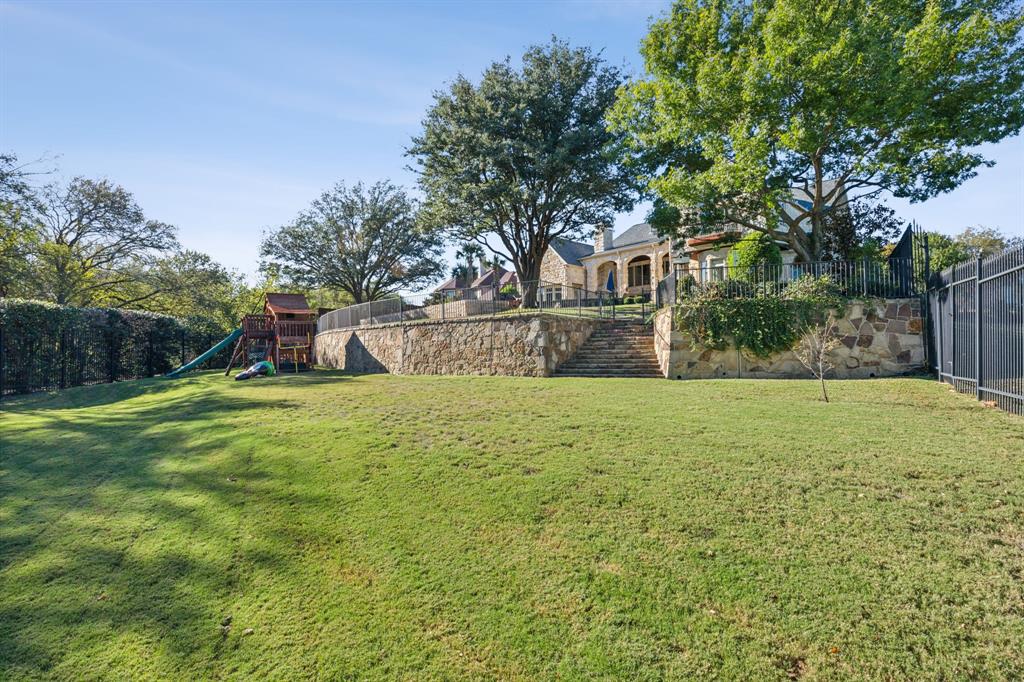 Kings Ridge Add Ph II - Residential