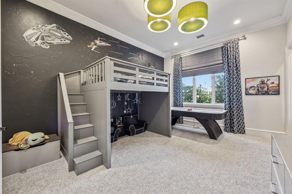 Kings Ridge Add Ph II - Residential