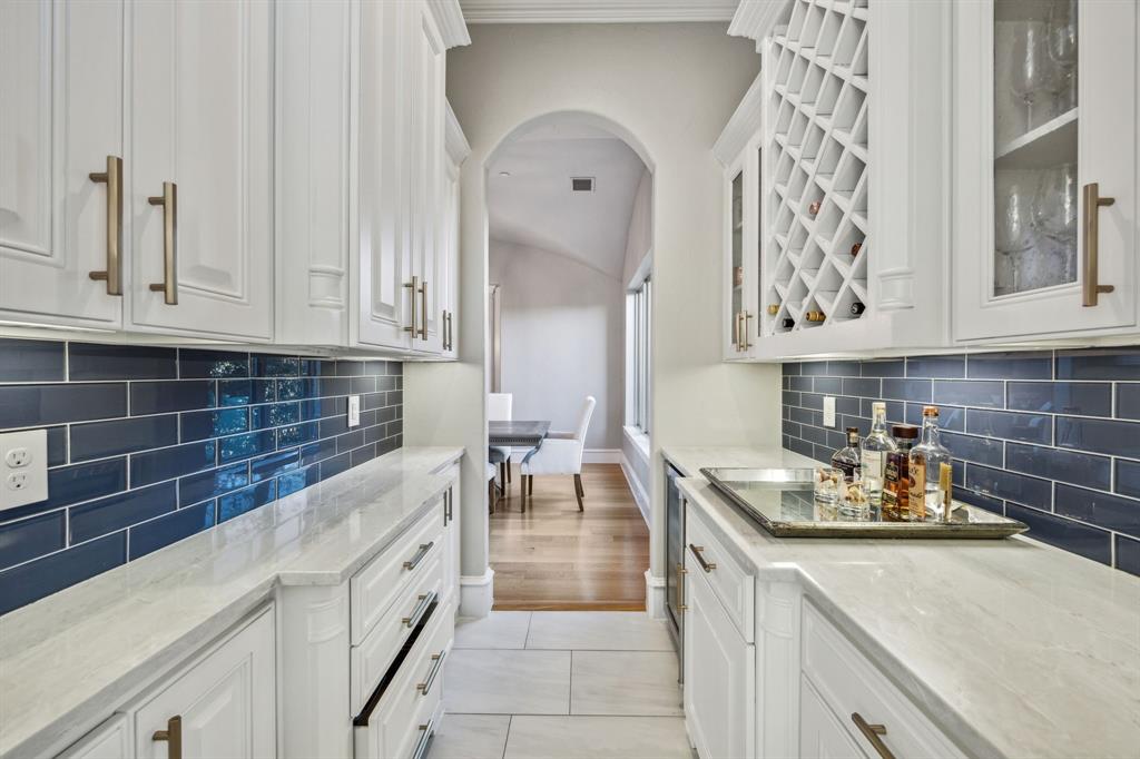 Kings Ridge Add Ph II - Residential