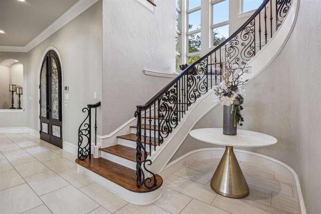 Kings Ridge Add Ph II - Residential
