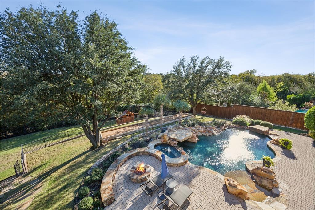 Kings Ridge Add Ph II - Residential