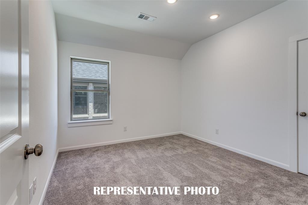 Estates at Stacy Crossing - Residential