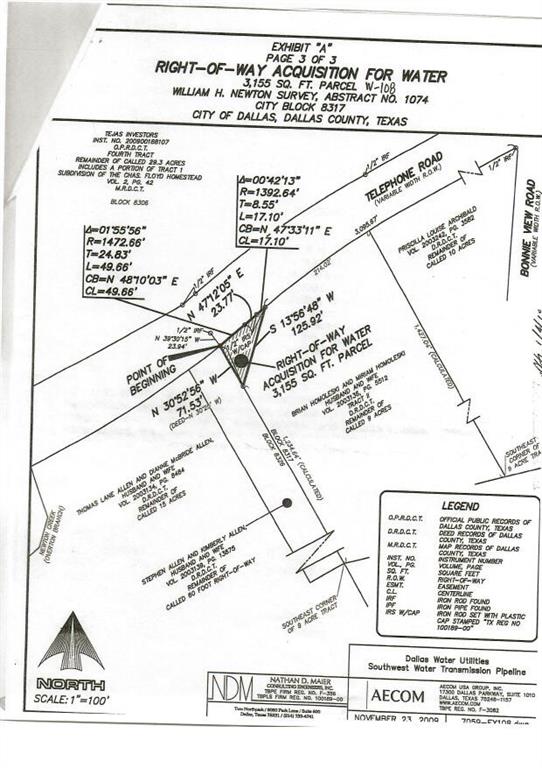 none - Commercial Sale