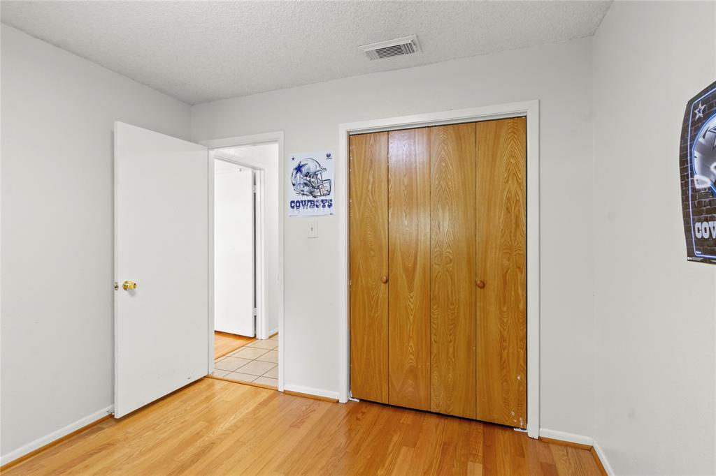 None - Residential