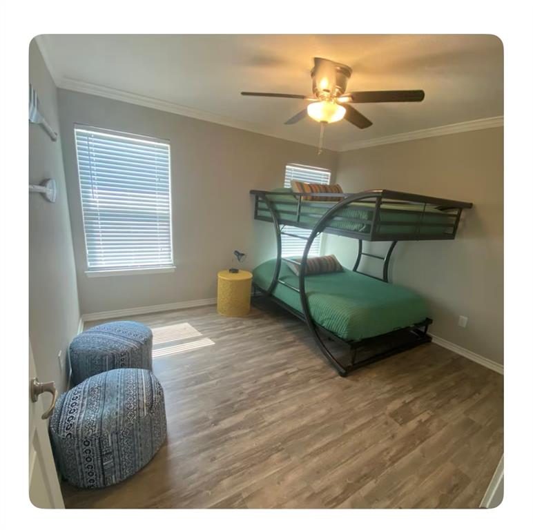 Harvey Kendrick 340 - Residential