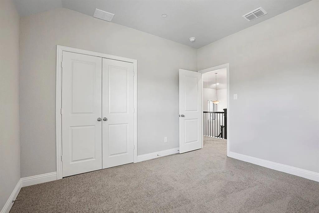 Villas Of Middleton Ph One - Residential