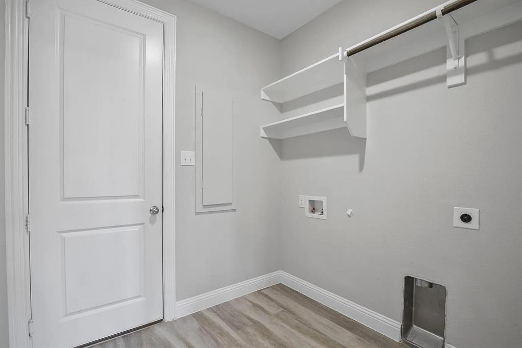 Villas Of Middleton Ph One - Residential