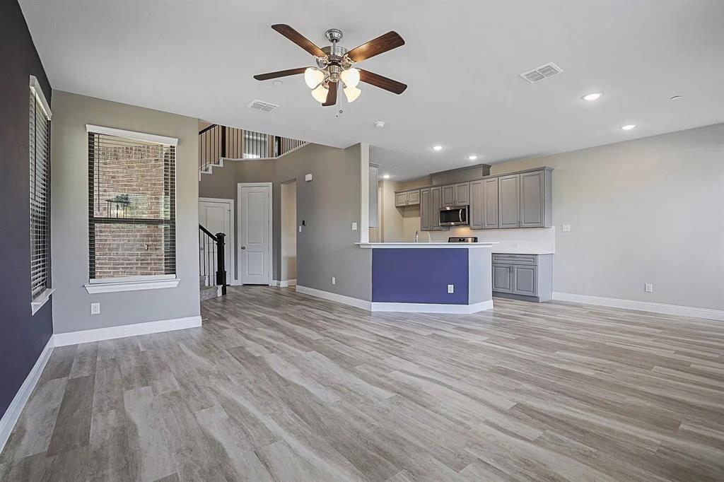 Villas Of Middleton Ph One - Residential