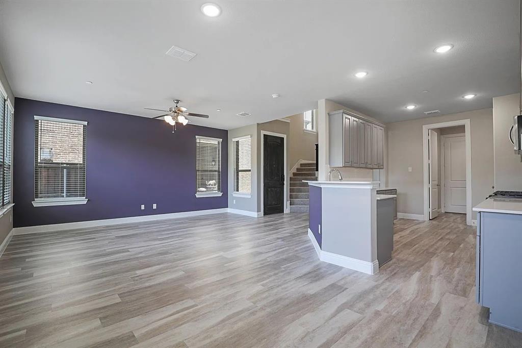 Villas Of Middleton Ph One - Residential