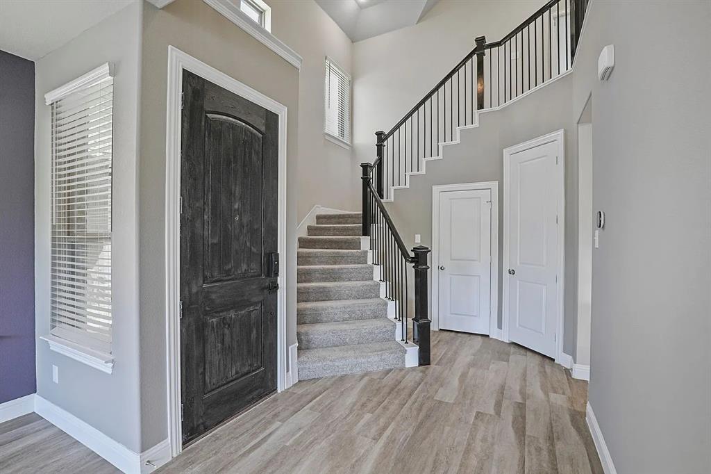 Villas Of Middleton Ph One - Residential