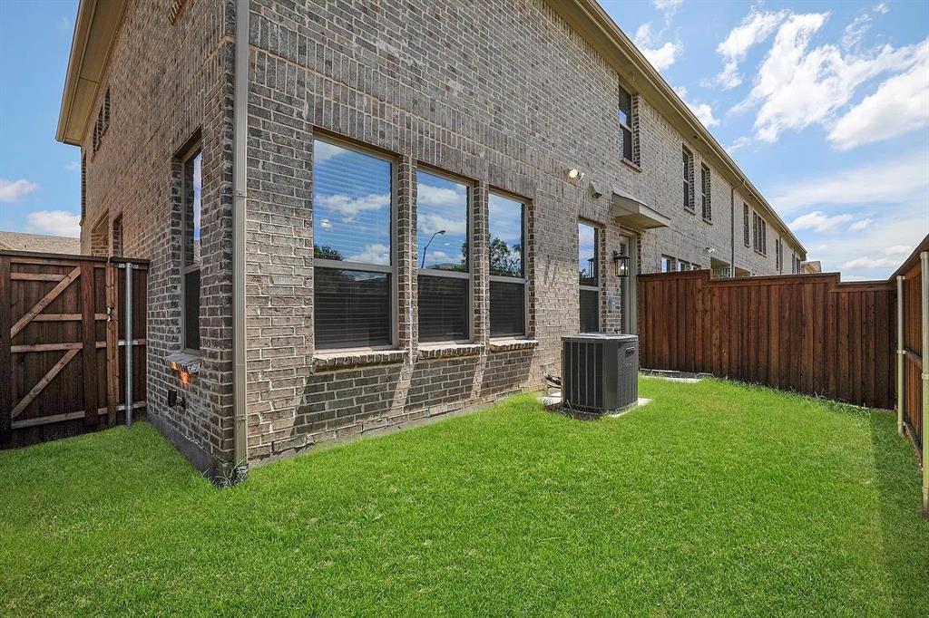 Villas Of Middleton Ph One - Residential