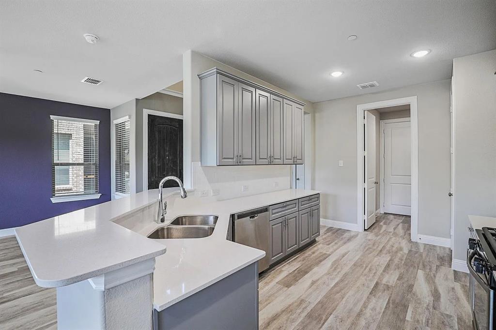 Villas Of Middleton Ph One - Residential