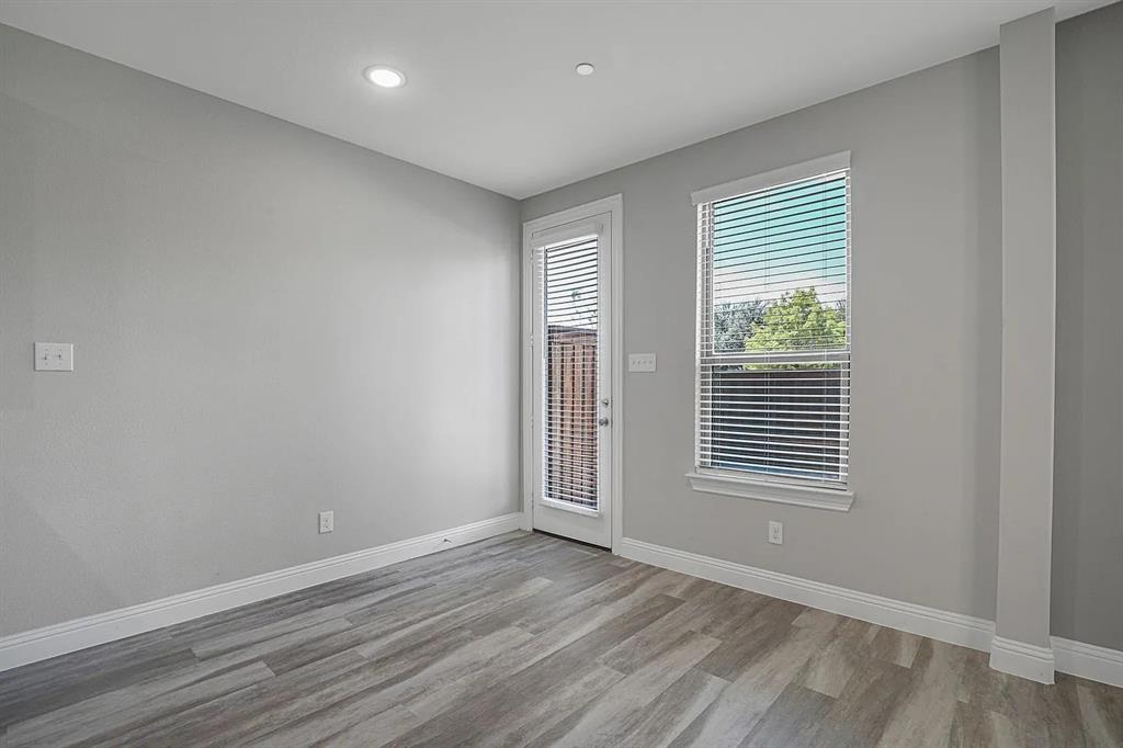 Villas Of Middleton Ph One - Residential