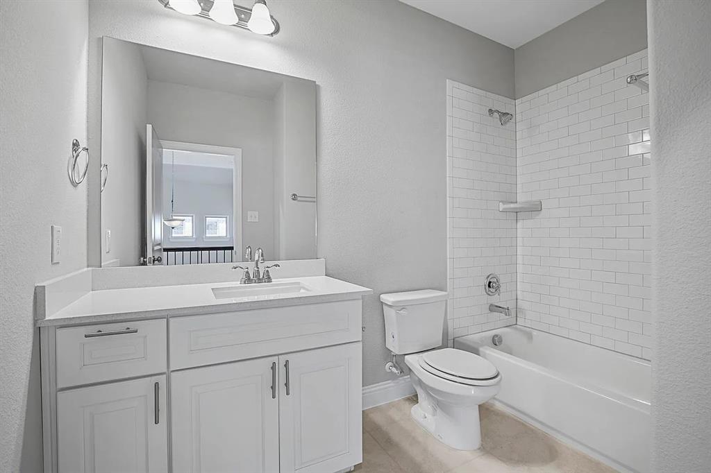 Villas Of Middleton Ph One - Residential