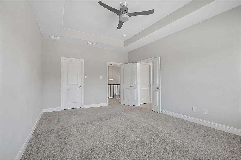 Villas Of Middleton Ph One - Residential