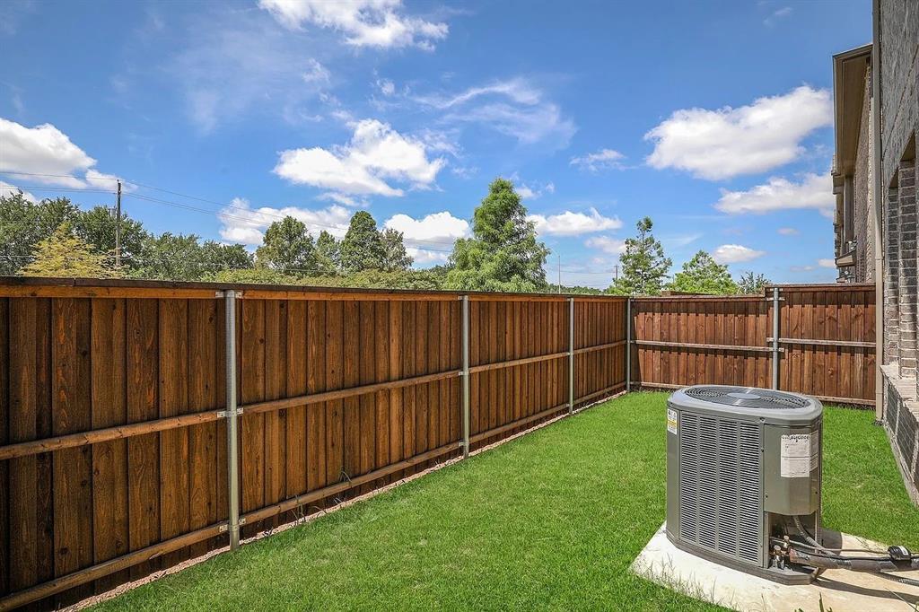 Villas Of Middleton Ph One - Residential